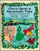 Once upon a Mountain Tale Miscellaneous